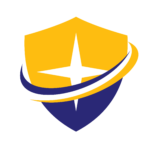 shieldnshinesolutions.in